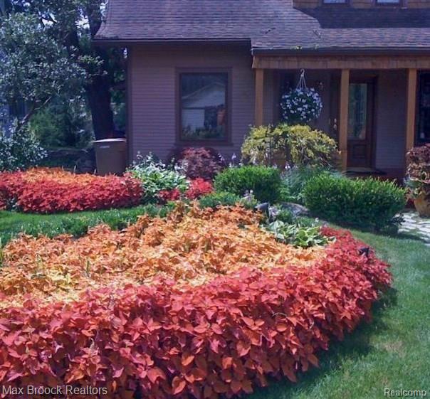 7 Ruth Avenue Pontiac, MI 48341 - Photo 18 of 28 SellersPics_Ruth-2.jpg