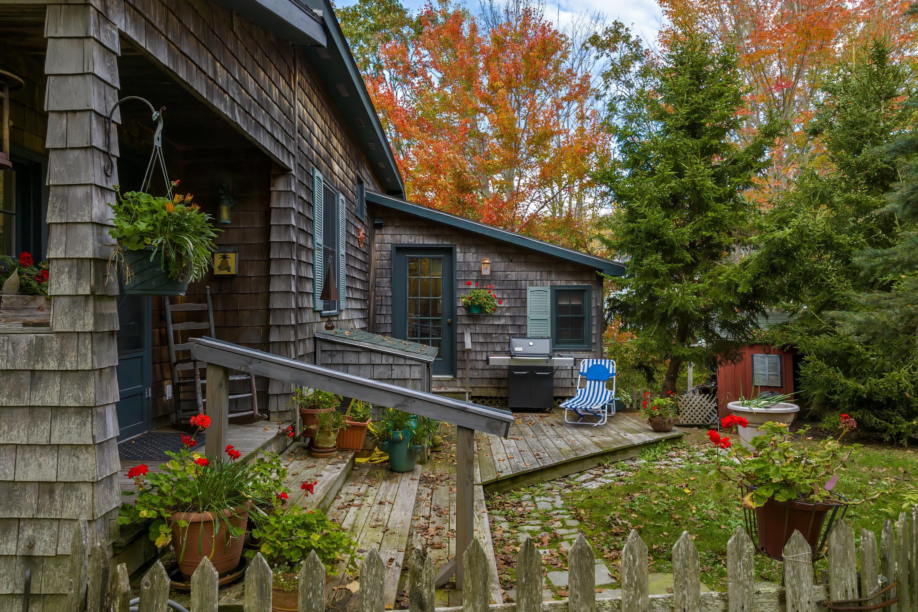 18 Bayberry Road Trenton, ME 04605 - Photo 14 of 77 26-18 Bayberry Road HiRes-DTP