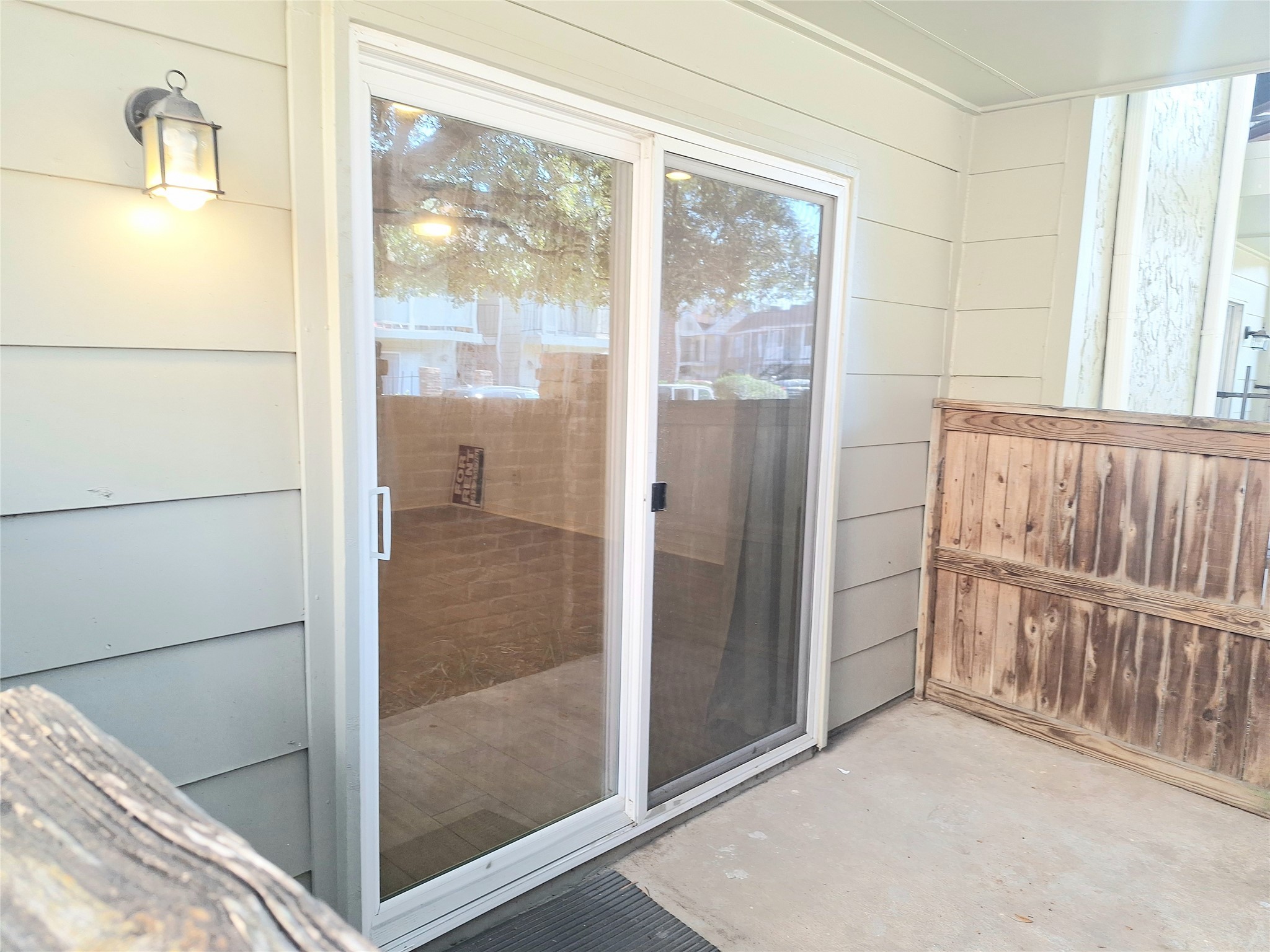 2800 Jeanetta Street, Unit 801 Houston, TX 77063 - Photo 15 of 18 a view of a bathroom