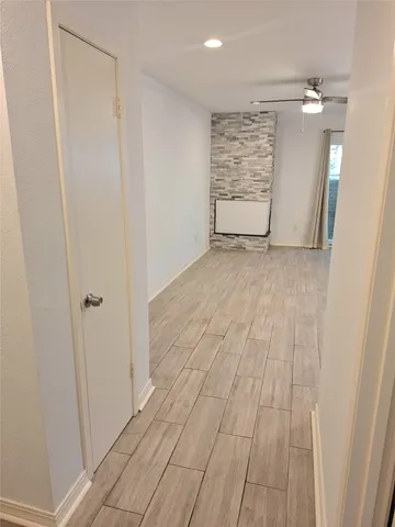 $1,100 | 2800 Jeanetta Street, Unit 801, Houston, TX 77063