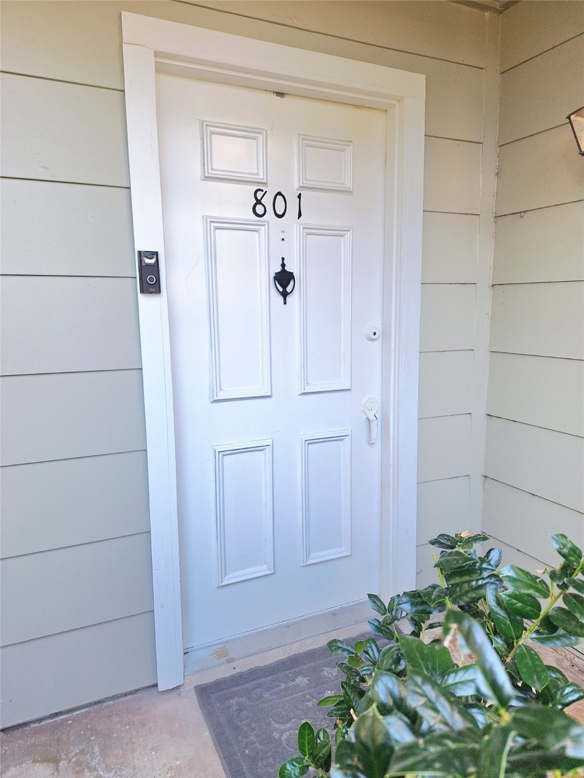 2800 Jeanetta Street, Unit 801 Houston, TX 77063 - Photo 9 of 18