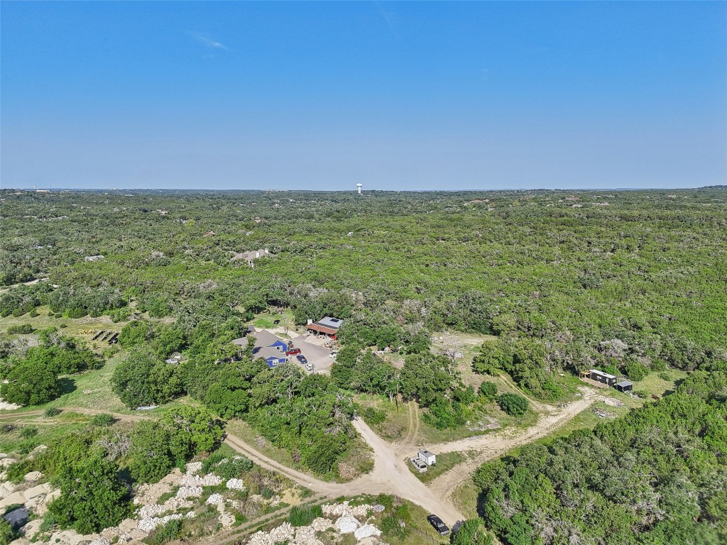 8737 State Highway 71 Austin, TX 78735 - Photo 6 of 13 a view of a field with an ocean