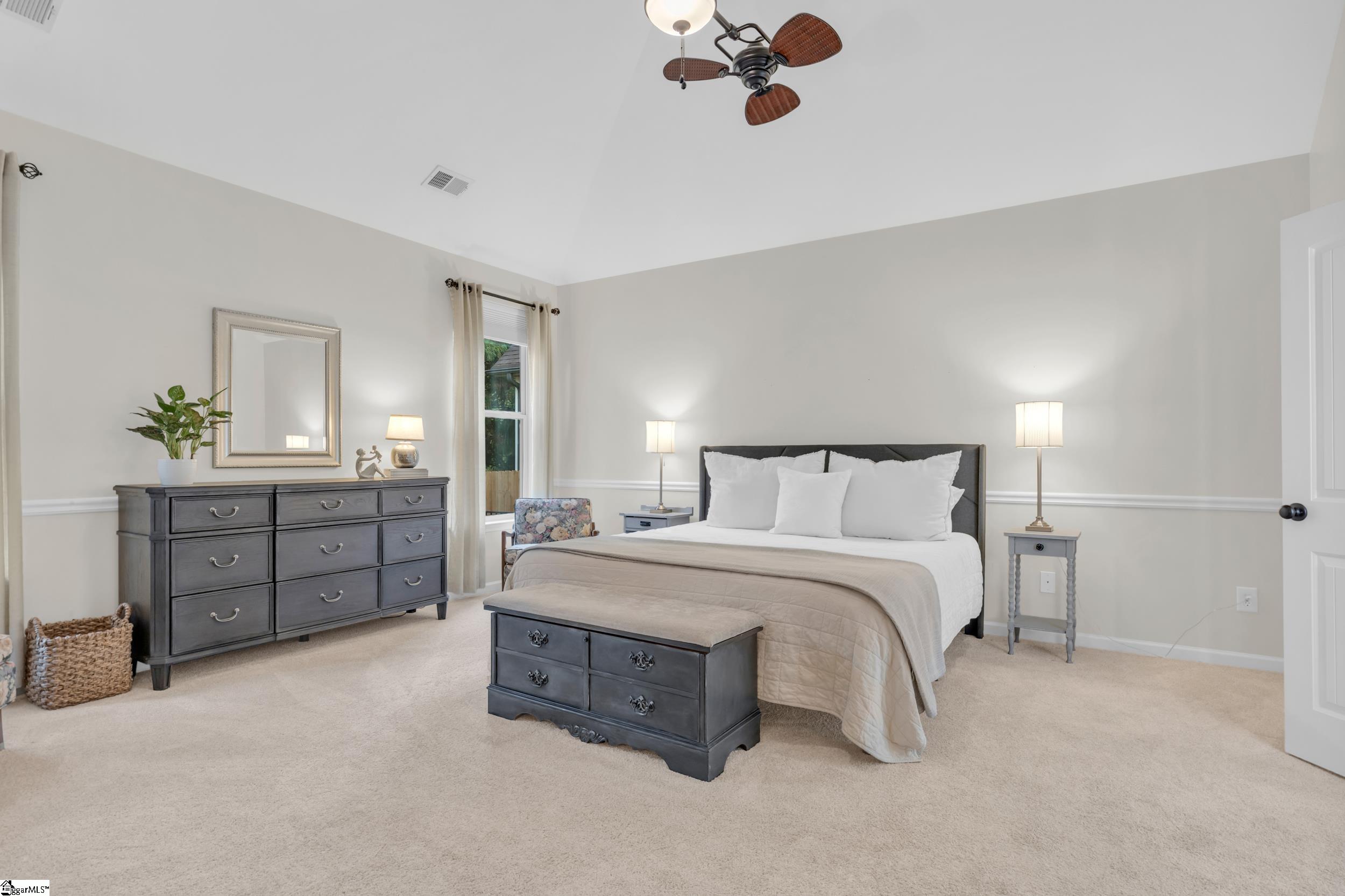 529 Horton Grove Road Greer, SC 29651 - Photo 13 of 45