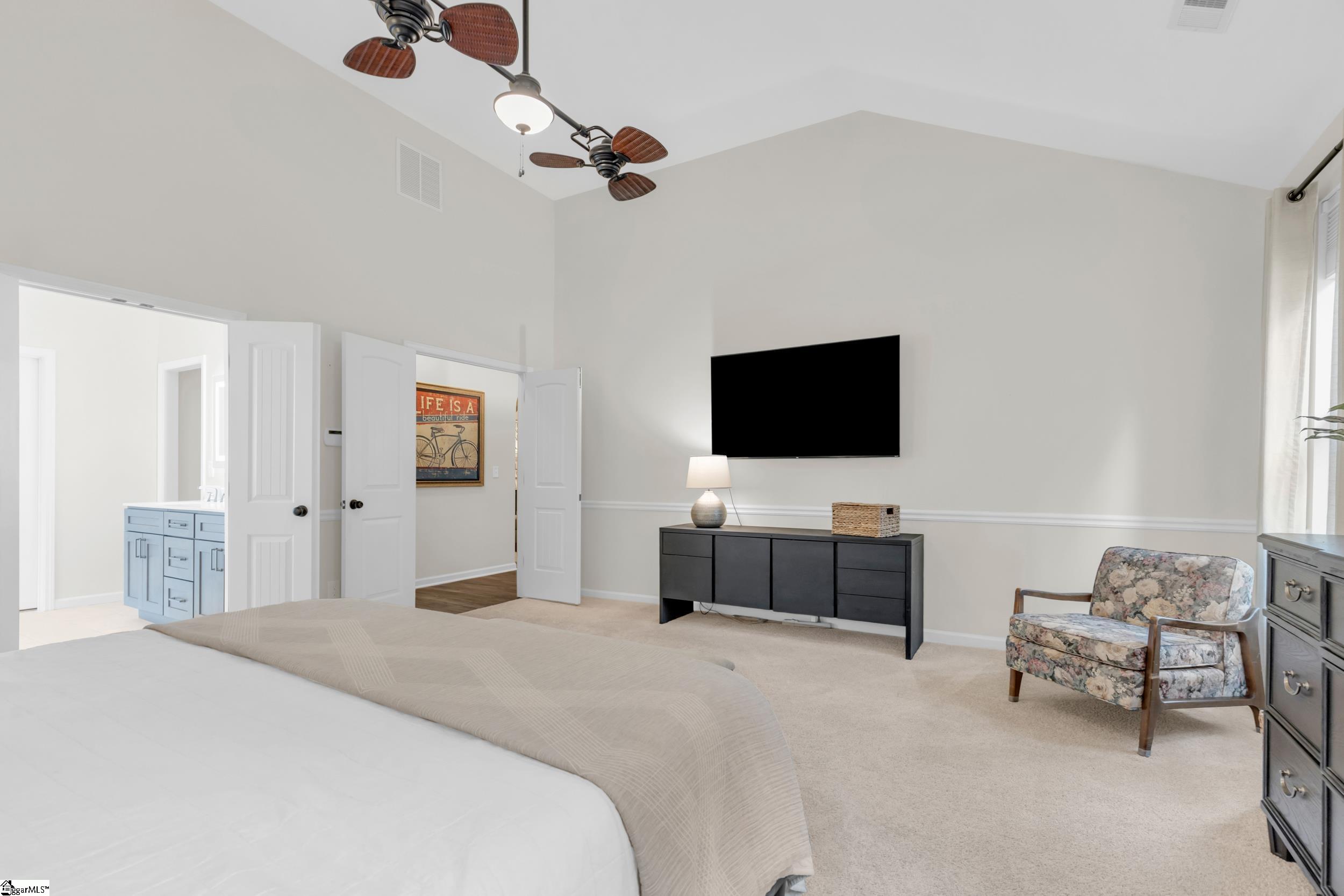 529 Horton Grove Road Greer, SC 29651 - Photo 14 of 45