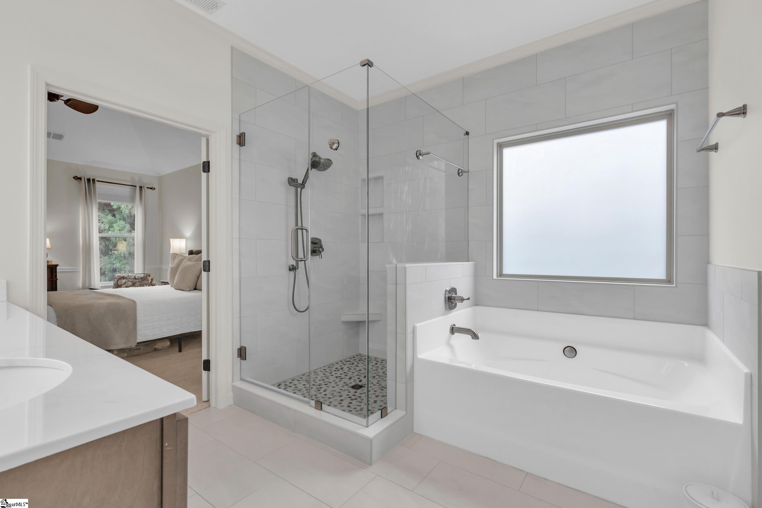 529 Horton Grove Road Greer, SC 29651 - Photo 16 of 45