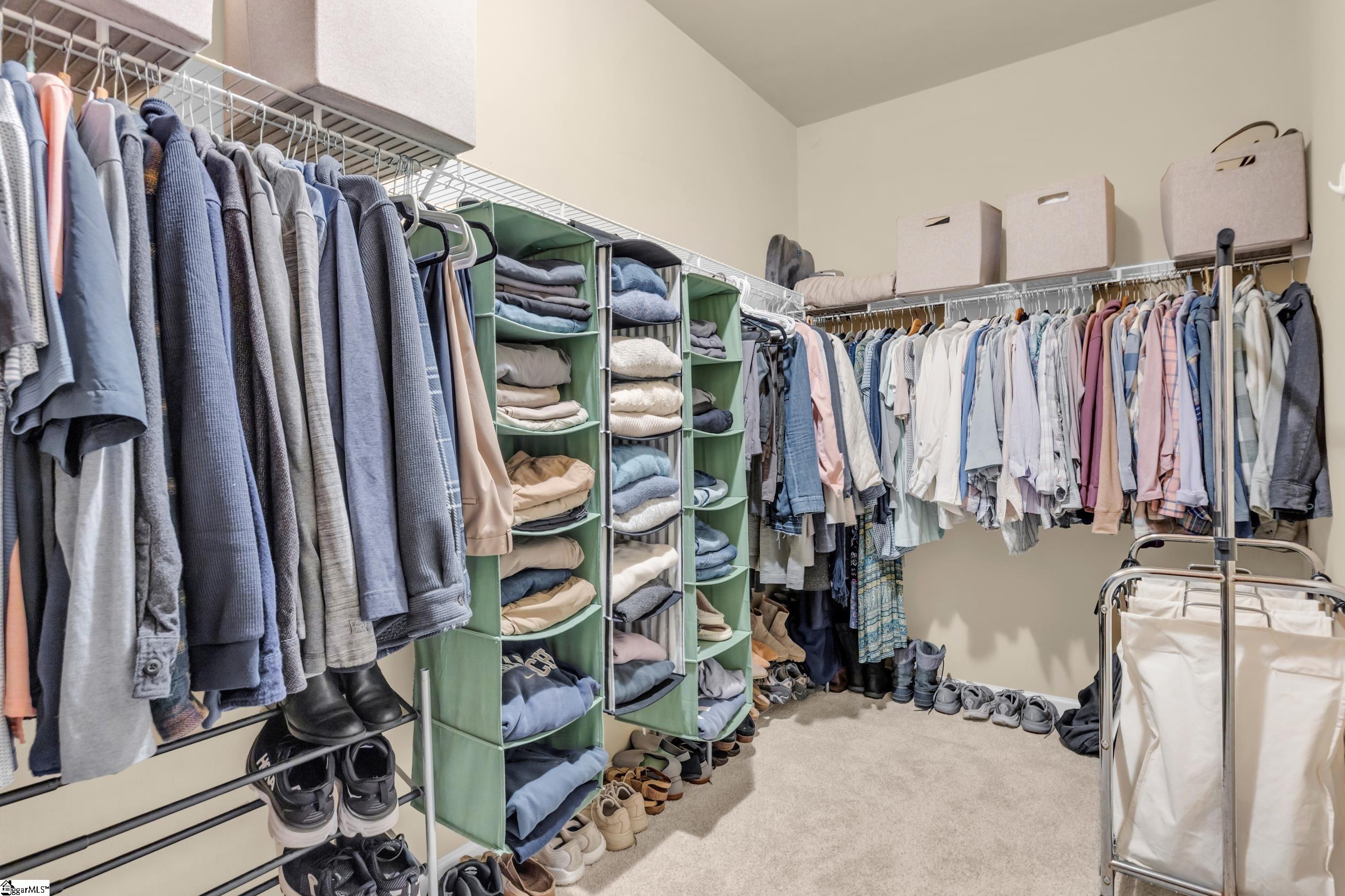 529 Horton Grove Road Greer, SC 29651 - Photo 17 of 45