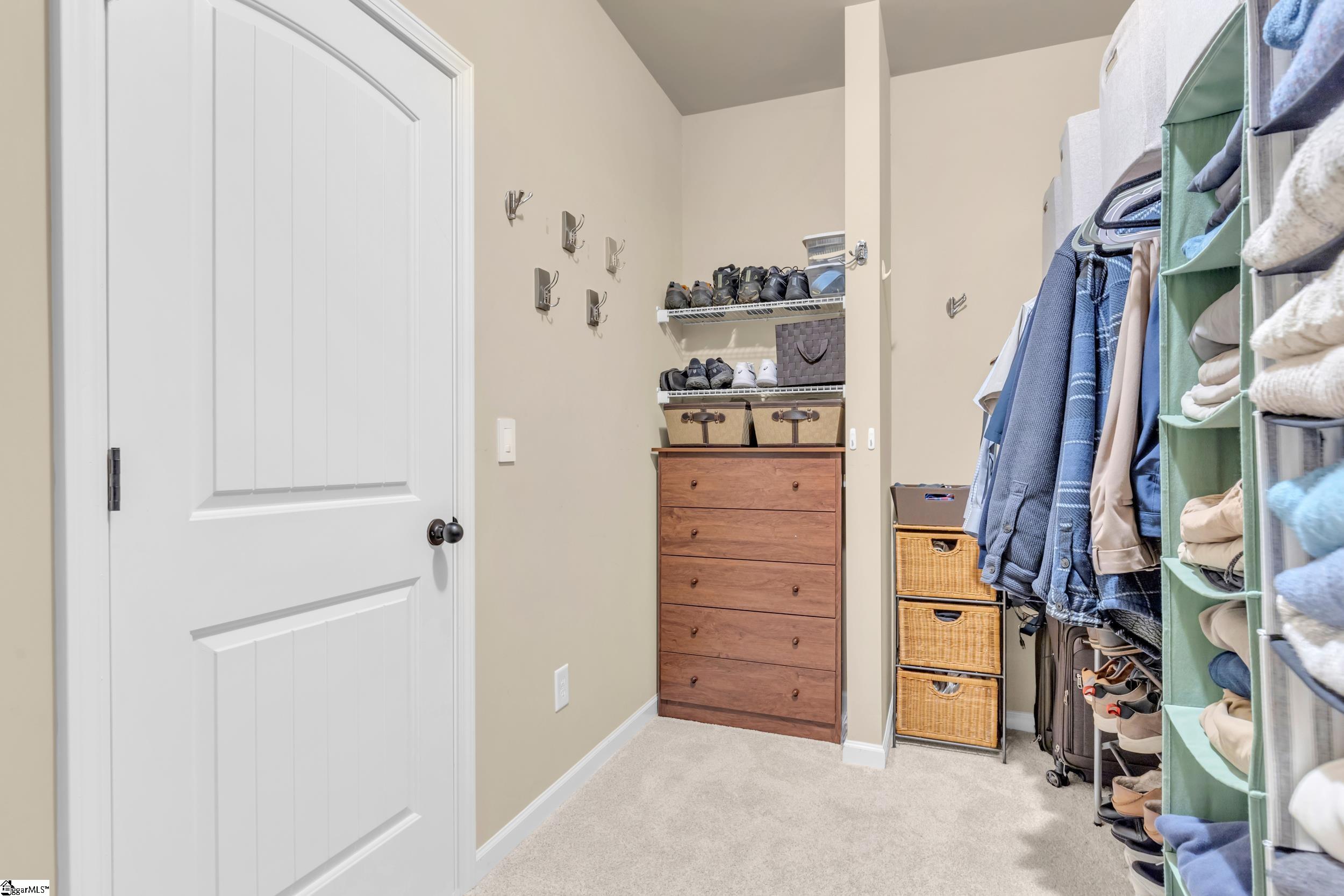 529 Horton Grove Road Greer, SC 29651 - Photo 18 of 45