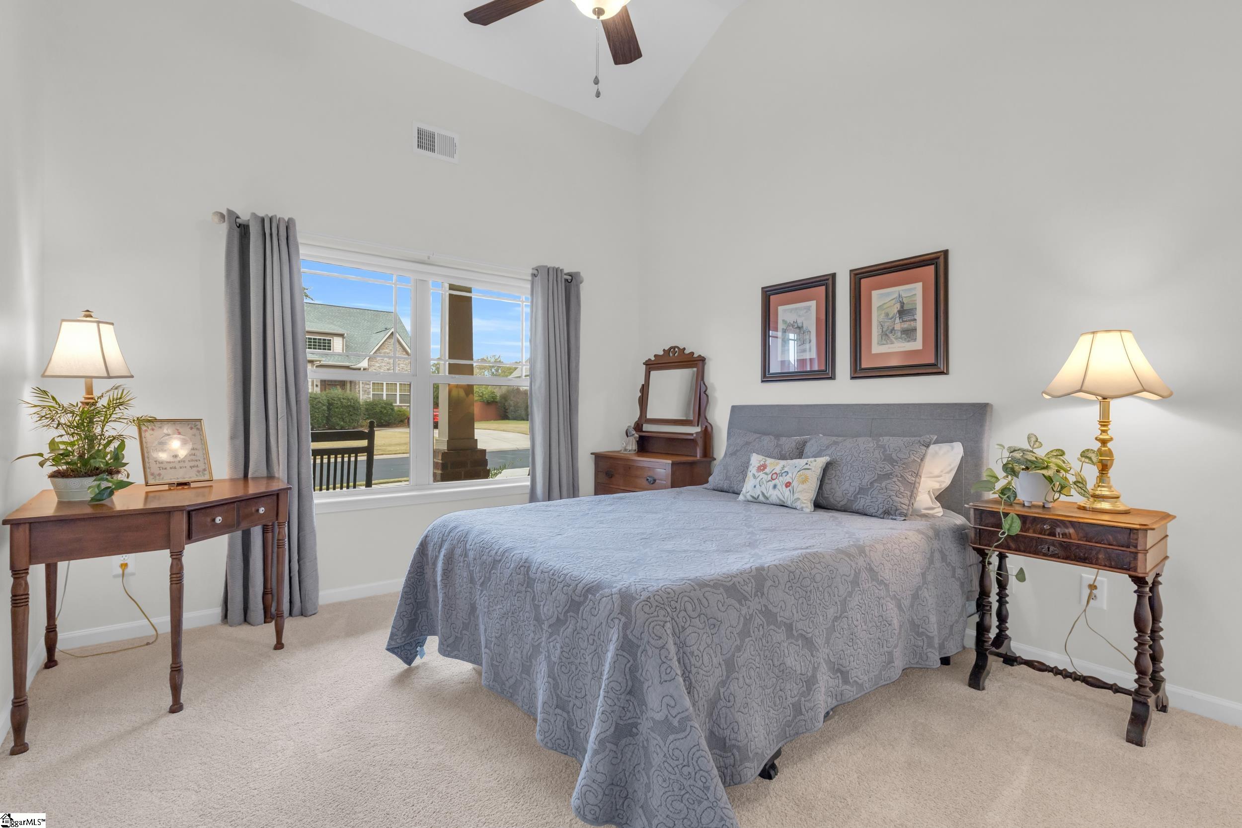 529 Horton Grove Road Greer, SC 29651 - Photo 19 of 45