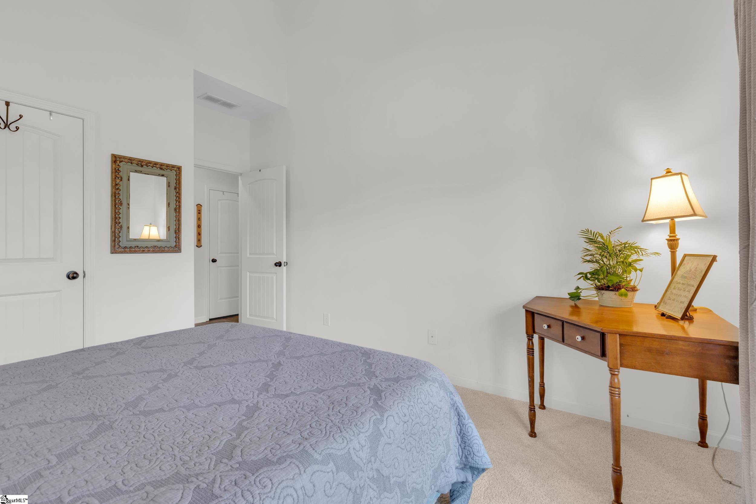 529 Horton Grove Road Greer, SC 29651 - Photo 20 of 45