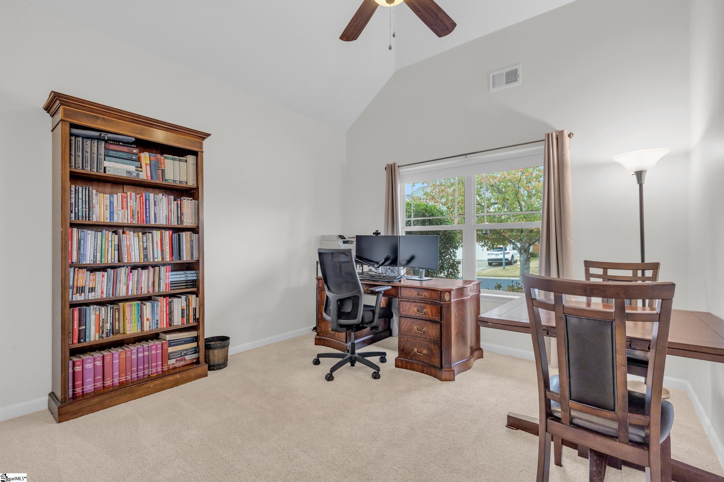 529 Horton Grove Road Greer, SC 29651 - Photo 21 of 45