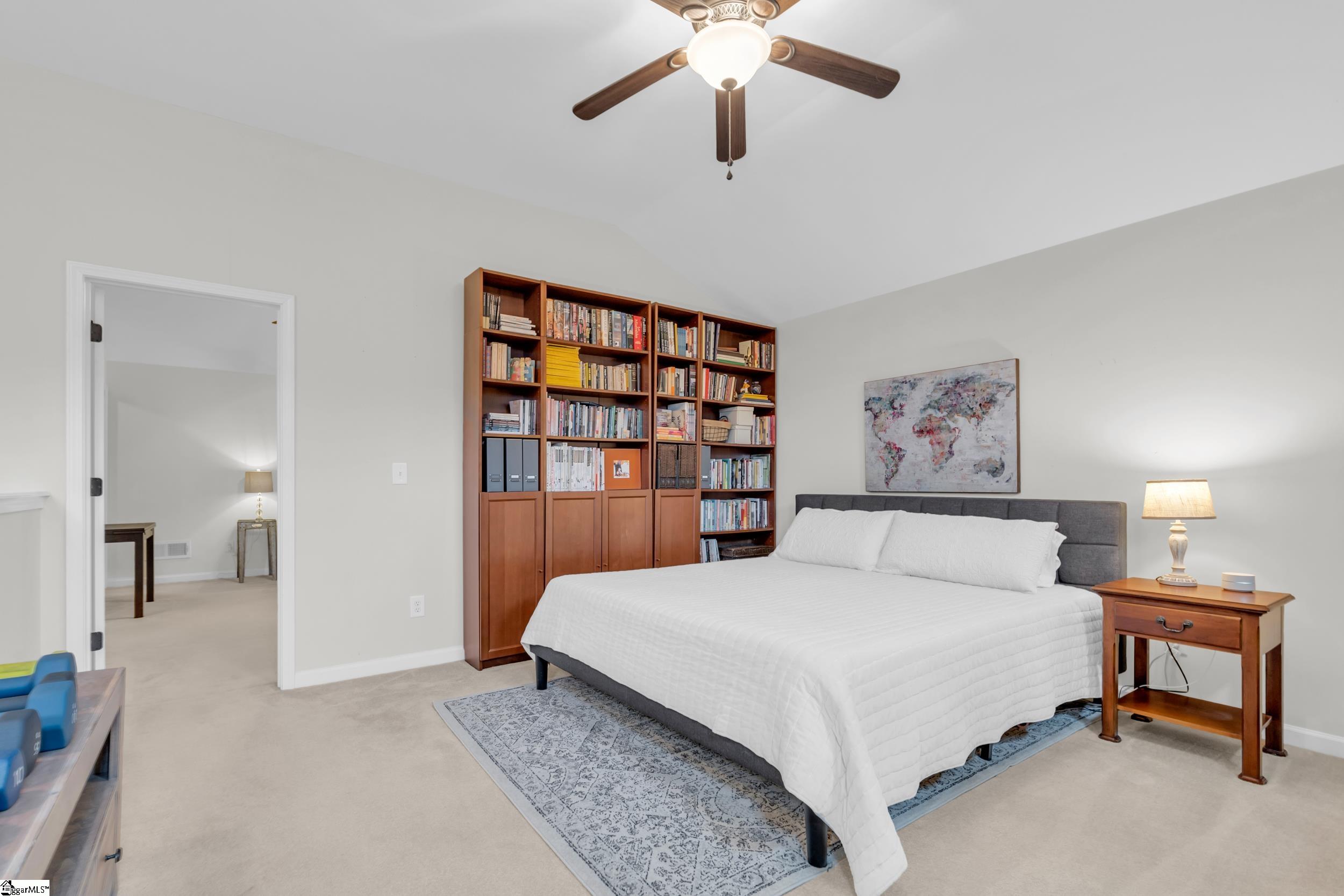 529 Horton Grove Road Greer, SC 29651 - Photo 28 of 45