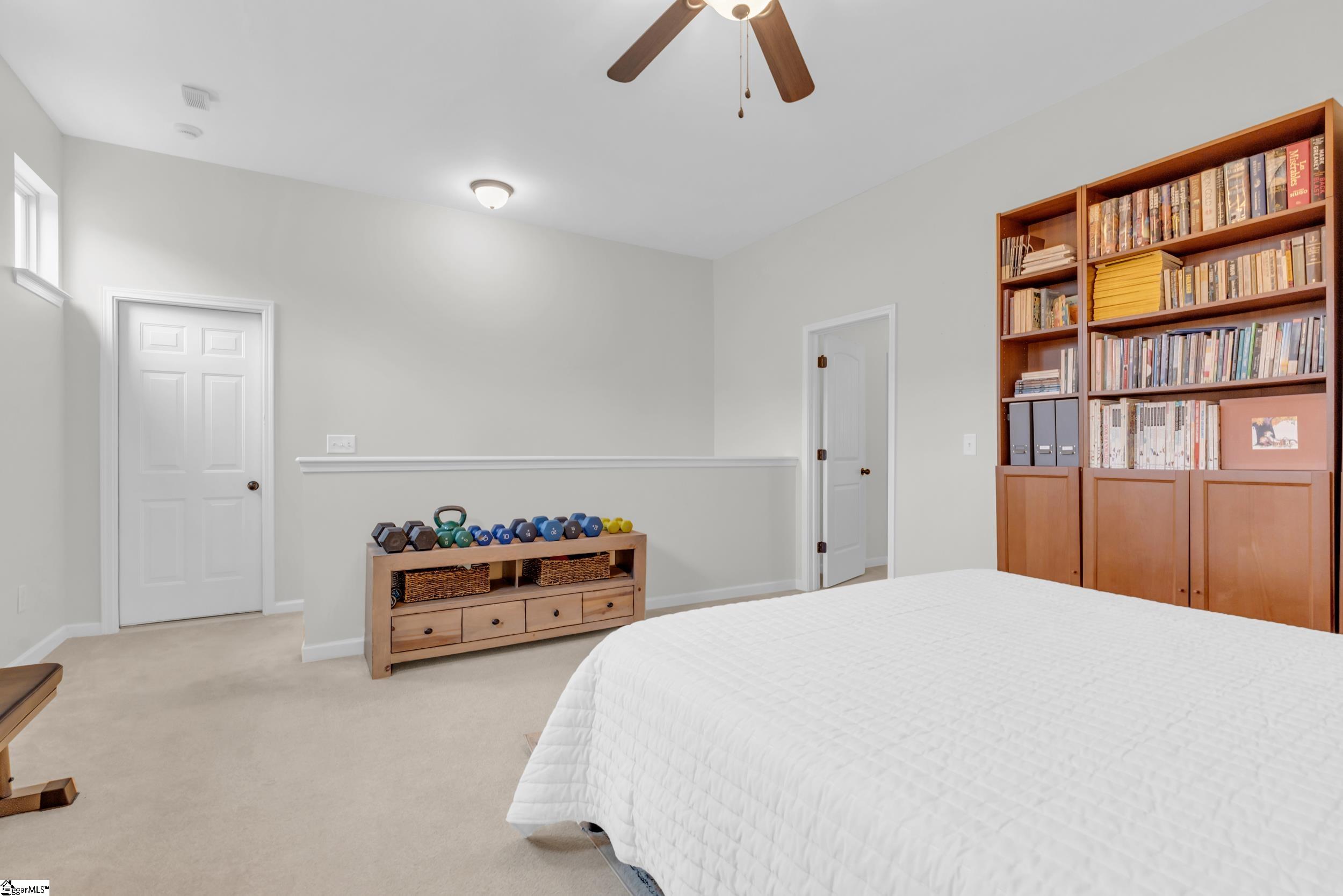 529 Horton Grove Road Greer, SC 29651 - Photo 29 of 45