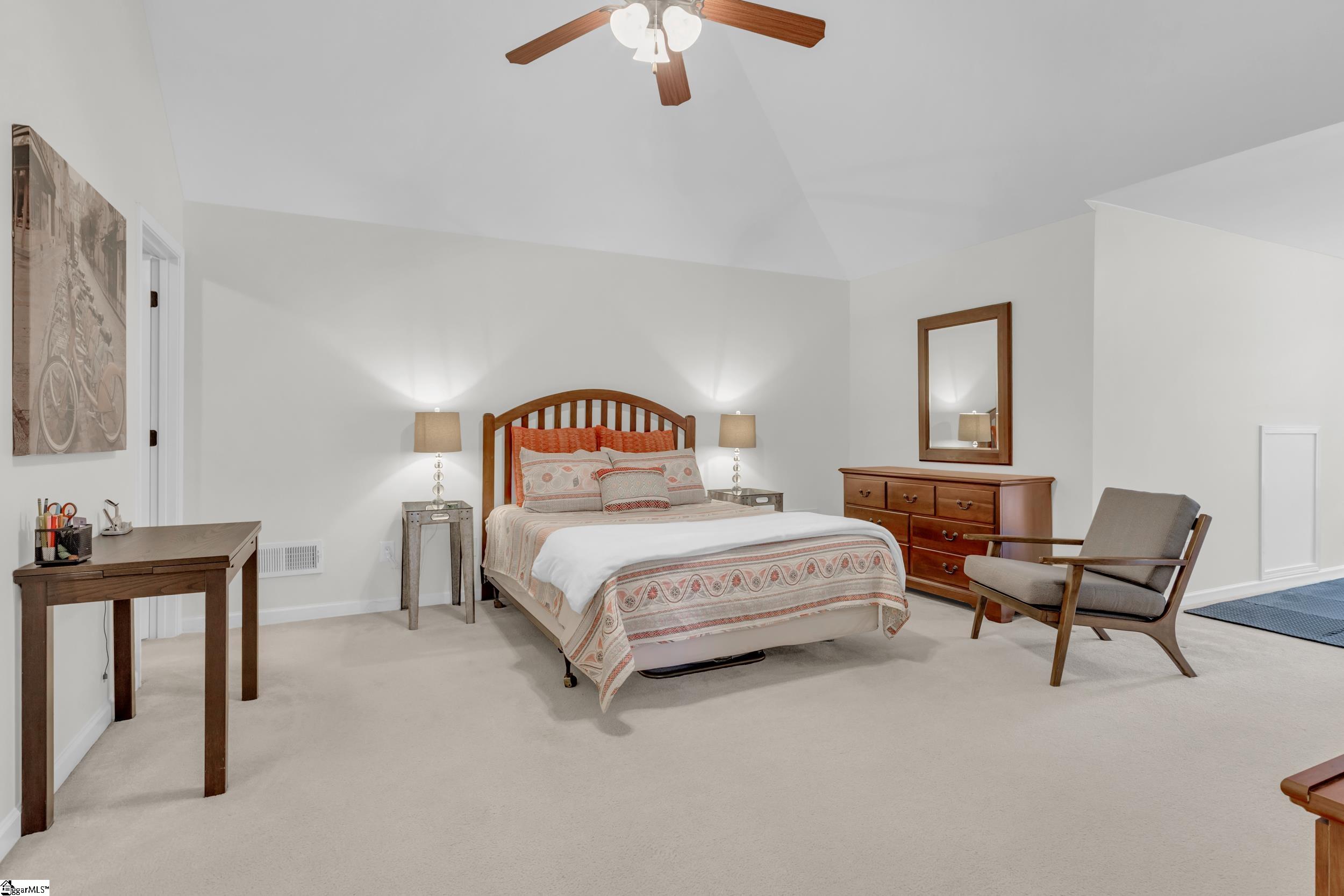 529 Horton Grove Road Greer, SC 29651 - Photo 30 of 45