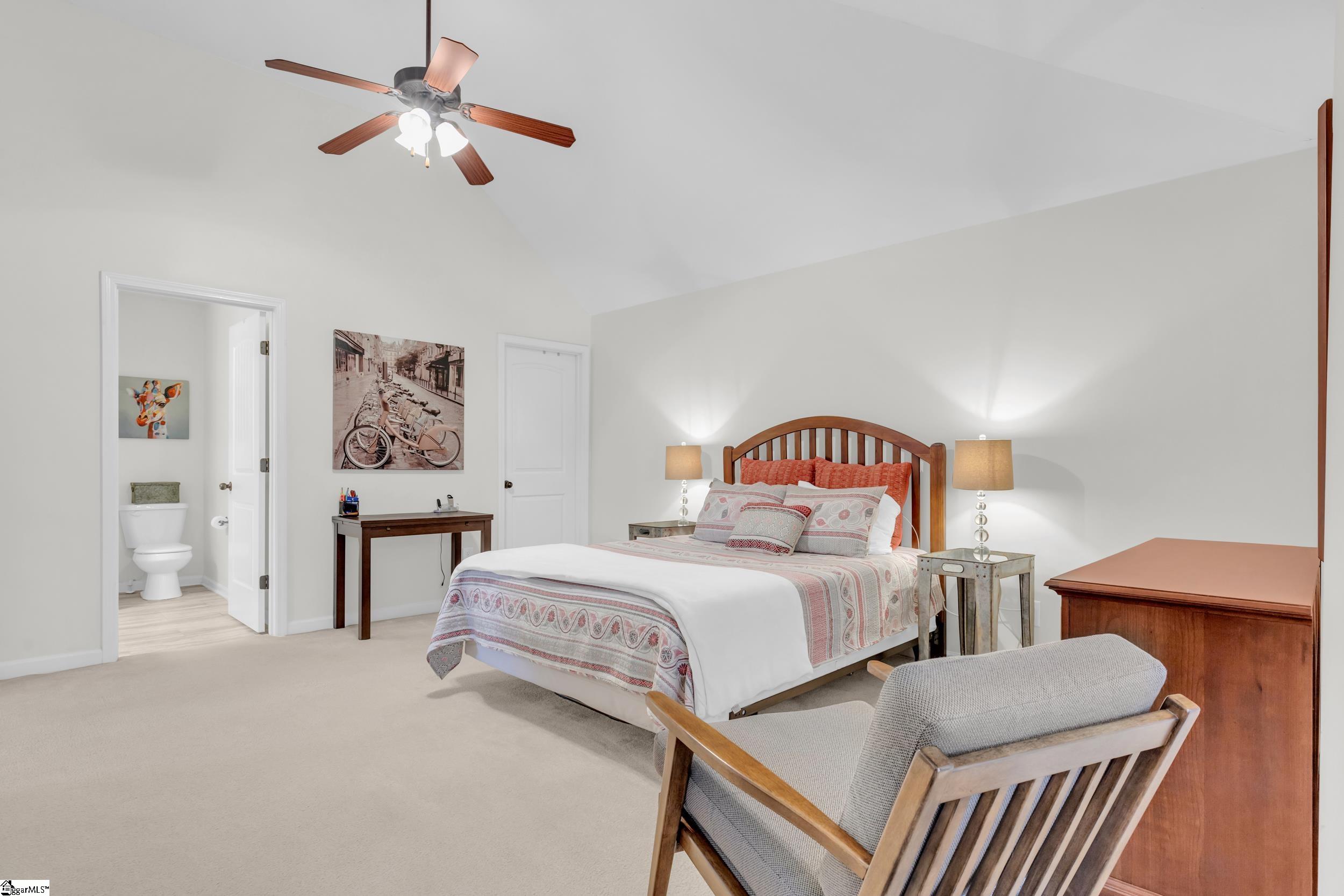 529 Horton Grove Road Greer, SC 29651 - Photo 31 of 45