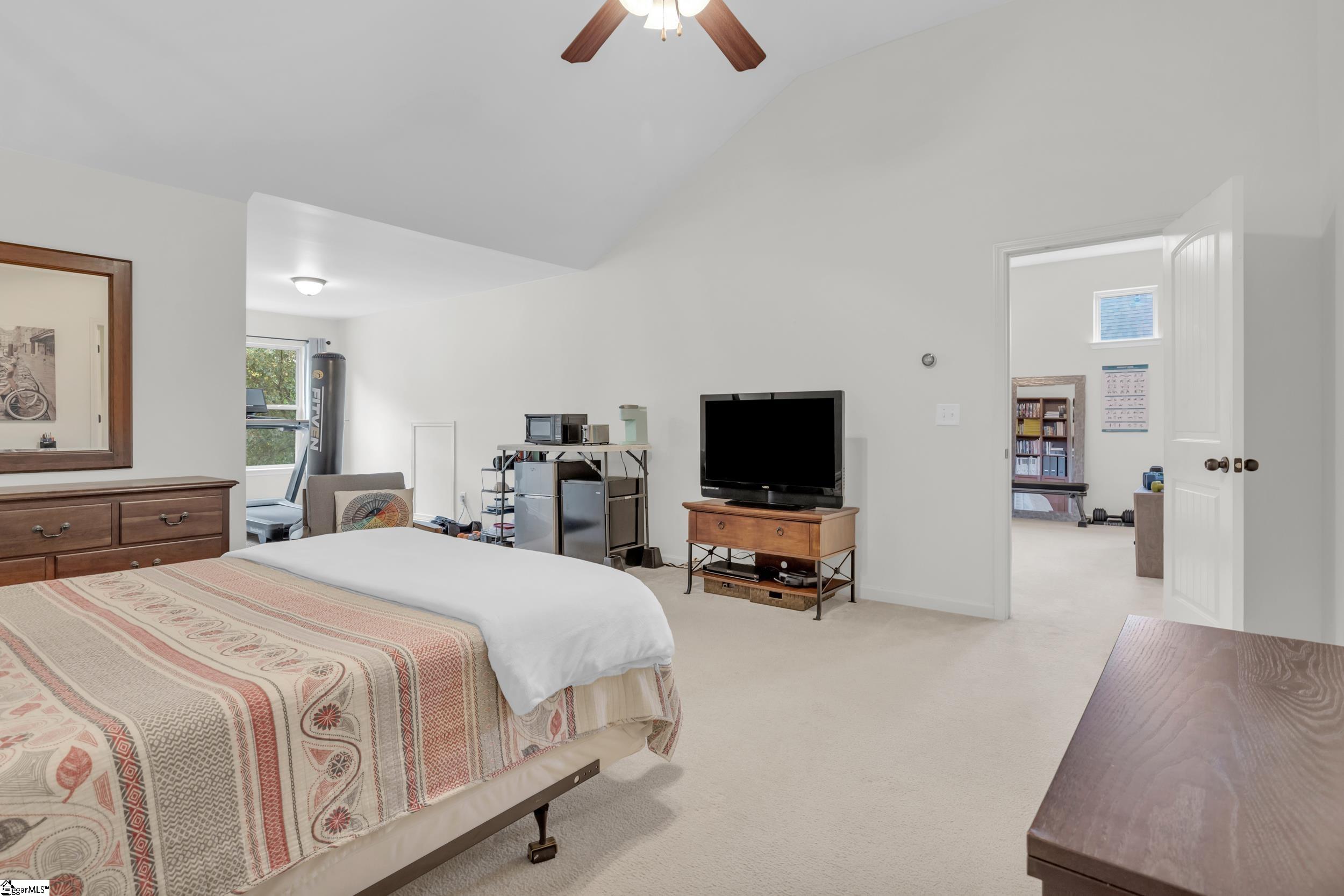 529 Horton Grove Road Greer, SC 29651 - Photo 32 of 45