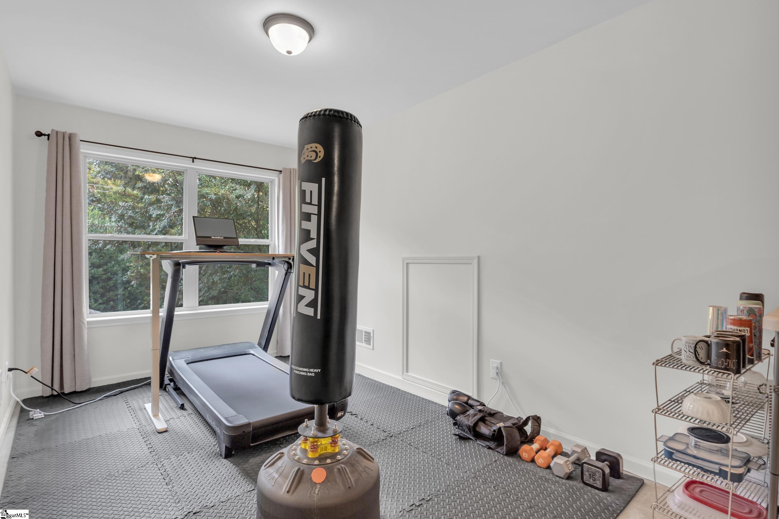 529 Horton Grove Road Greer, SC 29651 - Photo 33 of 45