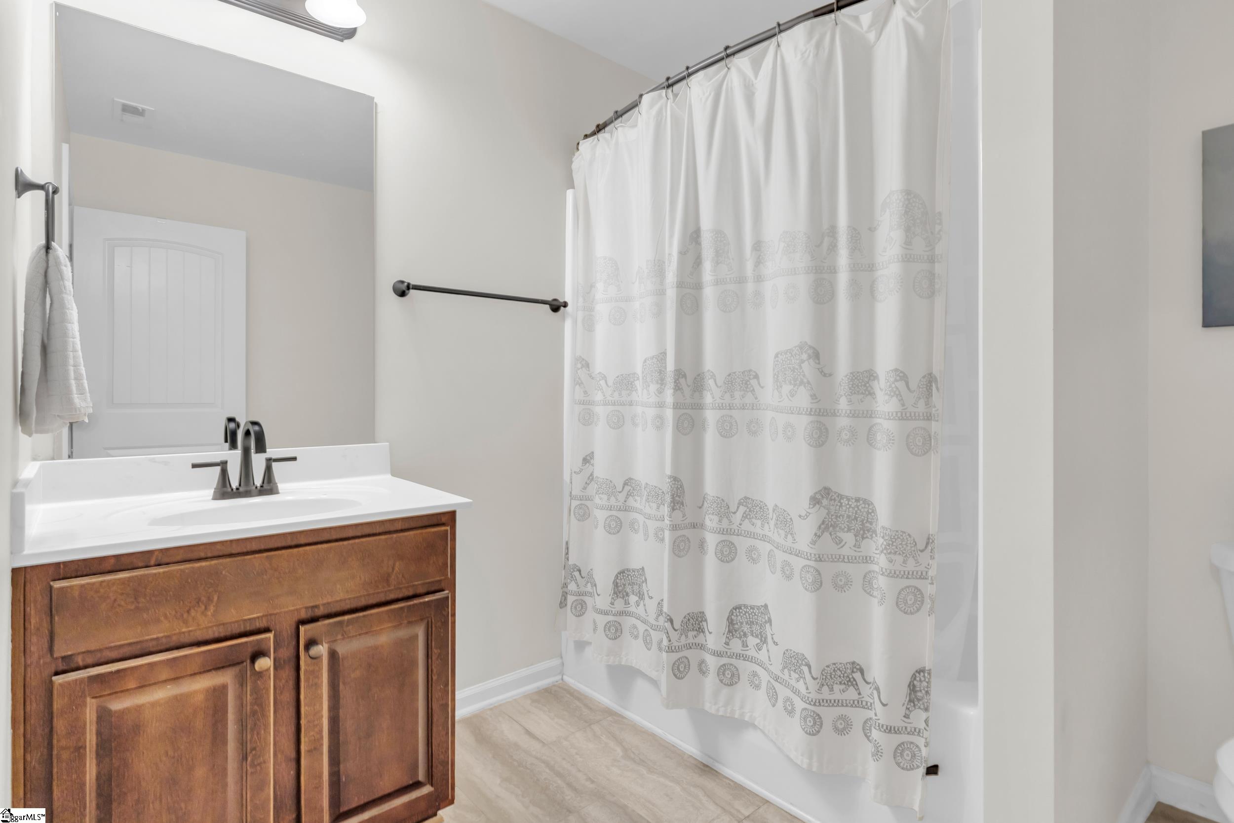 529 Horton Grove Road Greer, SC 29651 - Photo 34 of 45