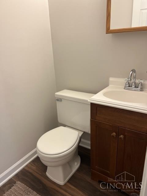 5654 Cheviot Road, Unit 2 Cincinnati, OH 45247 - Photo 7 of 31