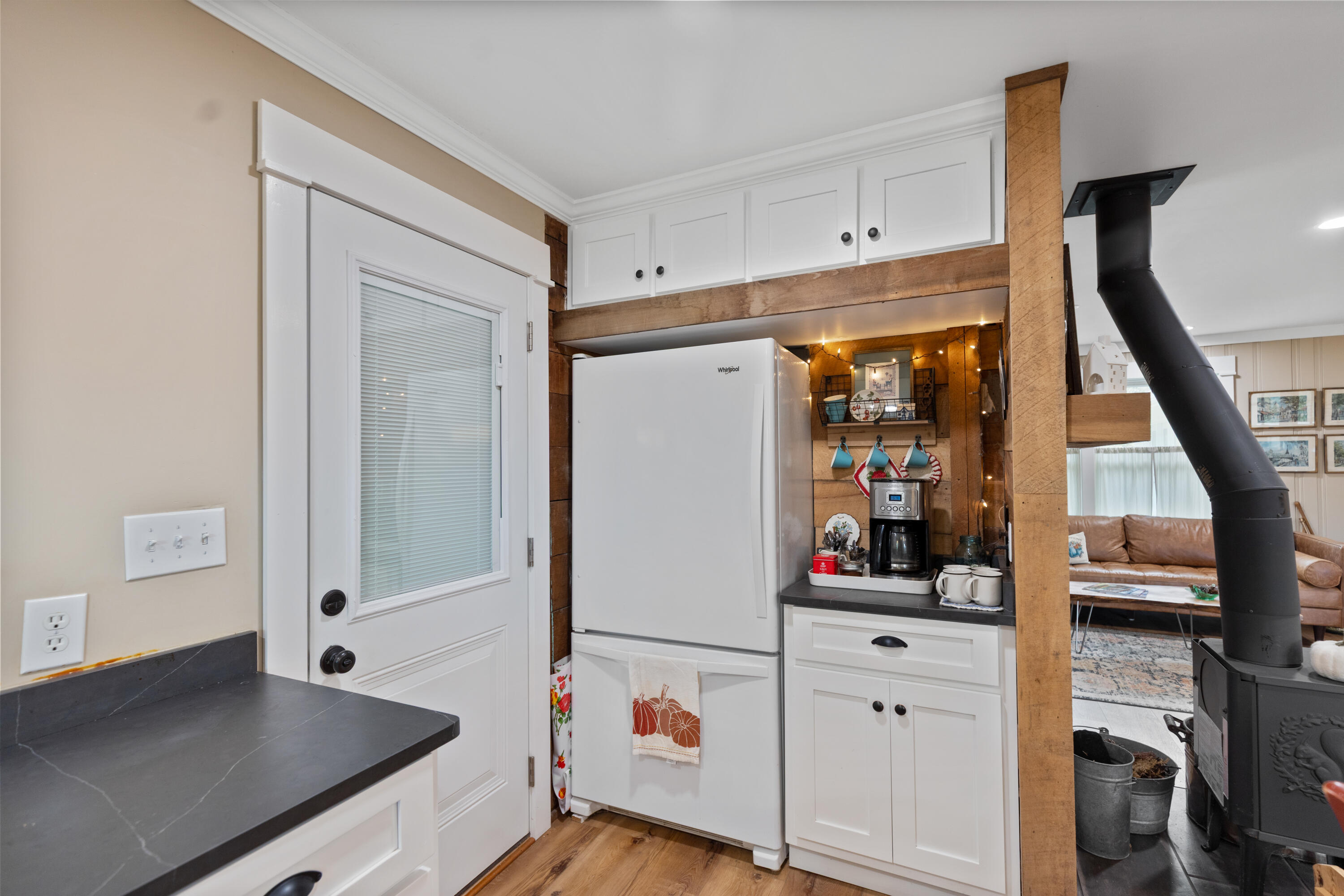 49 Hart Of Pine Road Dunlap, TN 37327 - Photo 39 of 126 KITCHEN