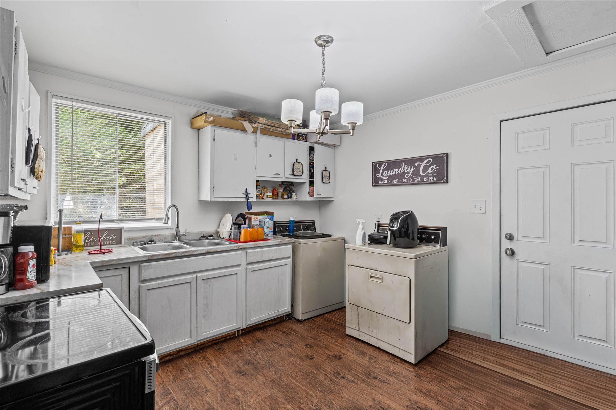 458 East Yevonne Curve Mobile, AL 36609 - Photo 4 of 19 Gallery Image 4