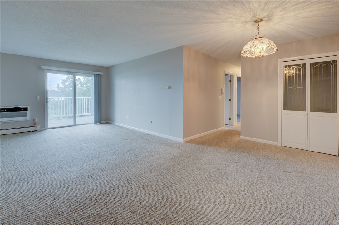 4430 Post Road, Unit B18 Warwick, RI 02818 - Photo 5 of 26