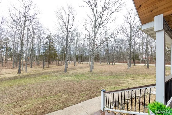$679,000 | 11720 County Road 5160, Rolla, MO 65401