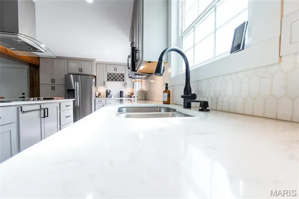 $669,000 | 11720 County Road 5160, Rolla, MO 65401