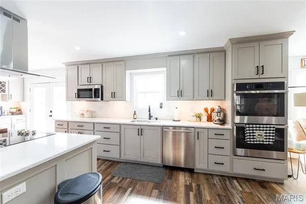 $669,000 | 11720 County Road 5160, Rolla, MO 65401