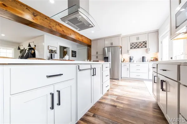 $669,000 | 11720 County Road 5160, Rolla, MO 65401