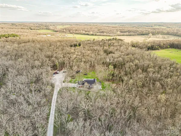 $669,000 | 11720 County Road 5160, Rolla, MO 65401