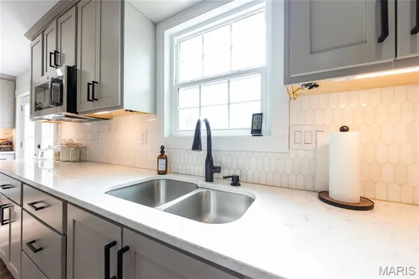 $669,000 | 11720 County Road 5160, Rolla, MO 65401