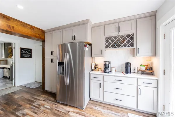 $679,000 | 11720 County Road 5160, Rolla, MO 65401