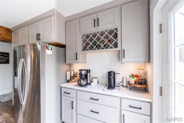 $669,000 | 11720 County Road 5160, Rolla, MO 65401