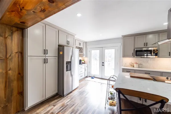 $679,000 | 11720 County Road 5160, Rolla, MO 65401
