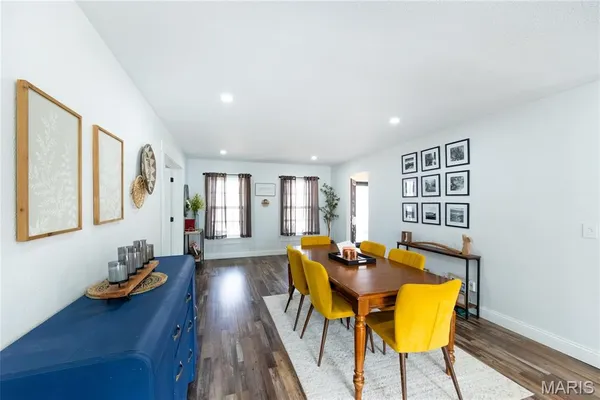 $669,000 | 11720 County Road 5160, Rolla, MO 65401