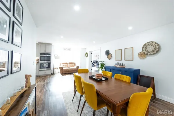 $669,000 | 11720 County Road 5160, Rolla, MO 65401