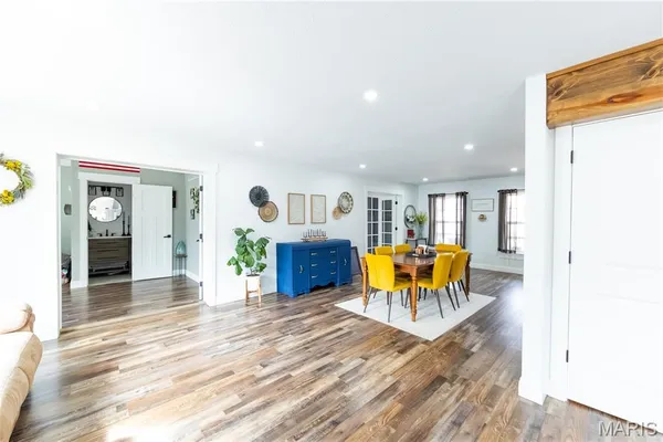 $669,000 | 11720 County Road 5160, Rolla, MO 65401