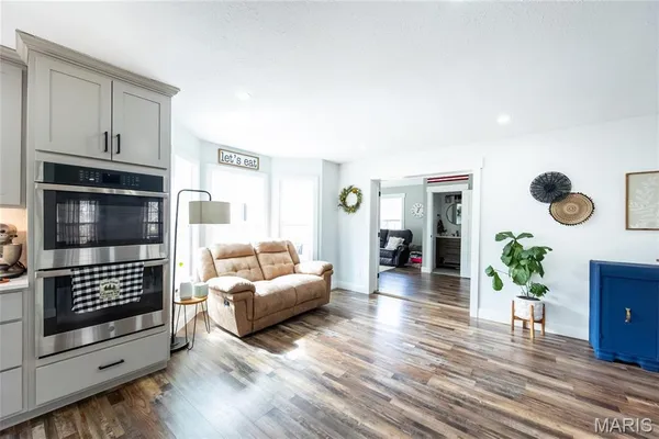 $669,000 | 11720 County Road 5160, Rolla, MO 65401