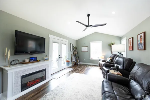 $679,000 | 11720 County Road 5160, Rolla, MO 65401