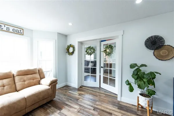 $679,000 | 11720 County Road 5160, Rolla, MO 65401