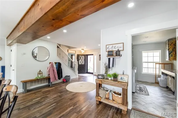 $669,000 | 11720 County Road 5160, Rolla, MO 65401