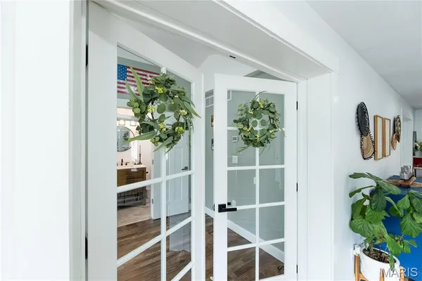 $679,000 | 11720 County Road 5160, Rolla, MO 65401