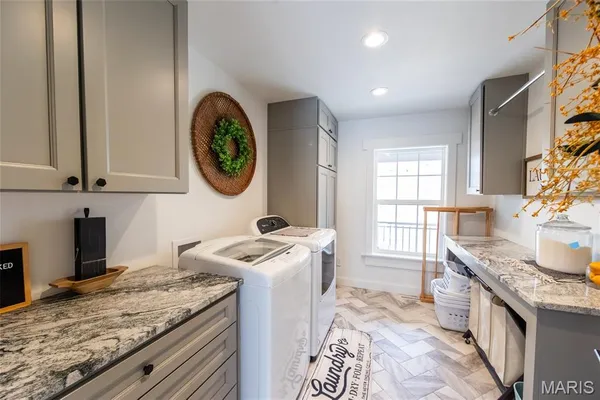 $669,000 | 11720 County Road 5160, Rolla, MO 65401