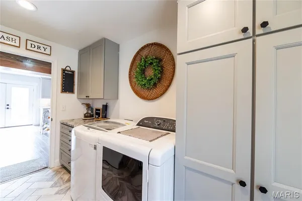 $669,000 | 11720 County Road 5160, Rolla, MO 65401