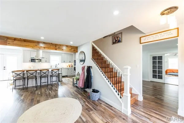 $679,000 | 11720 County Road 5160, Rolla, MO 65401