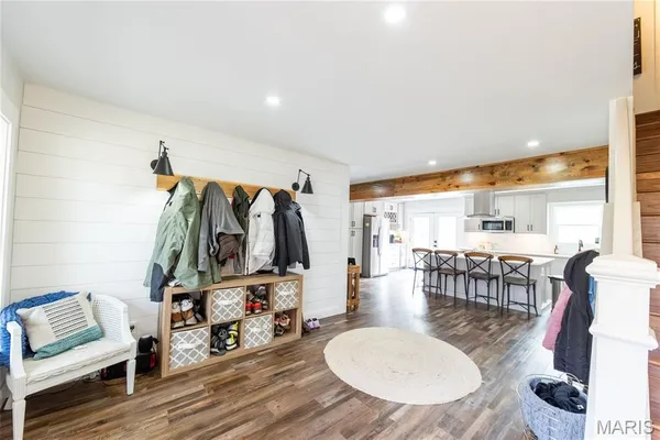 $679,000 | 11720 County Road 5160, Rolla, MO 65401