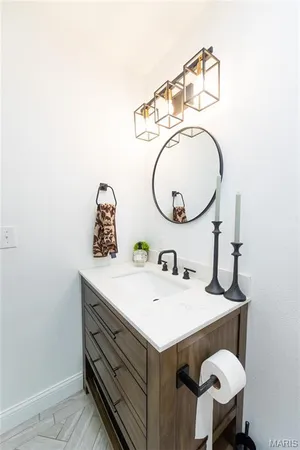 $679,000 | 11720 County Road 5160, Rolla, MO 65401