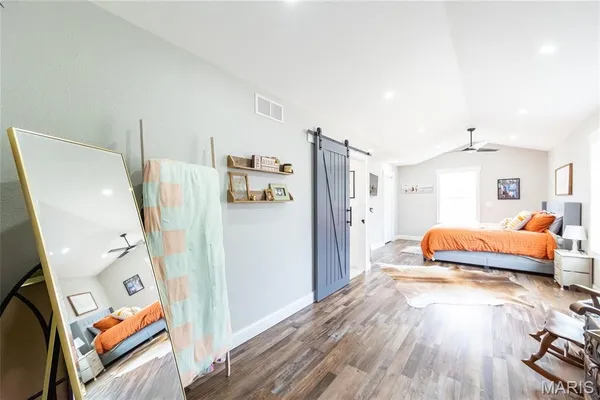 $679,000 | 11720 County Road 5160, Rolla, MO 65401