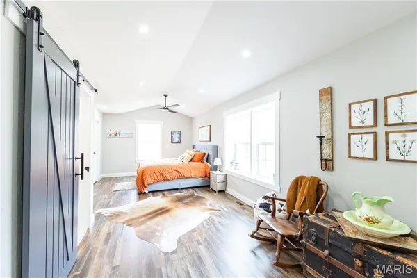 $679,000 | 11720 County Road 5160, Rolla, MO 65401