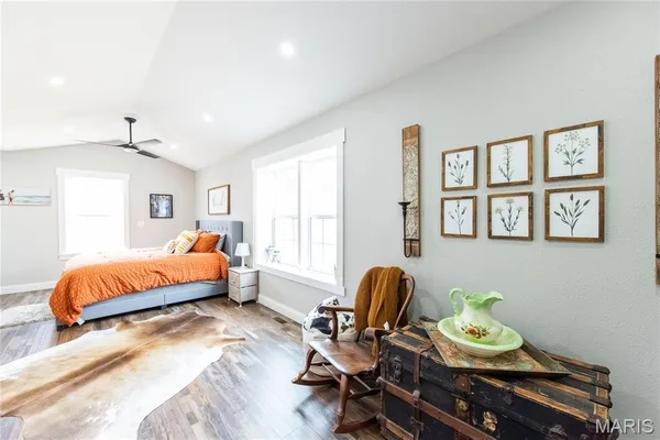 $679,000 | 11720 County Road 5160, Rolla, MO 65401